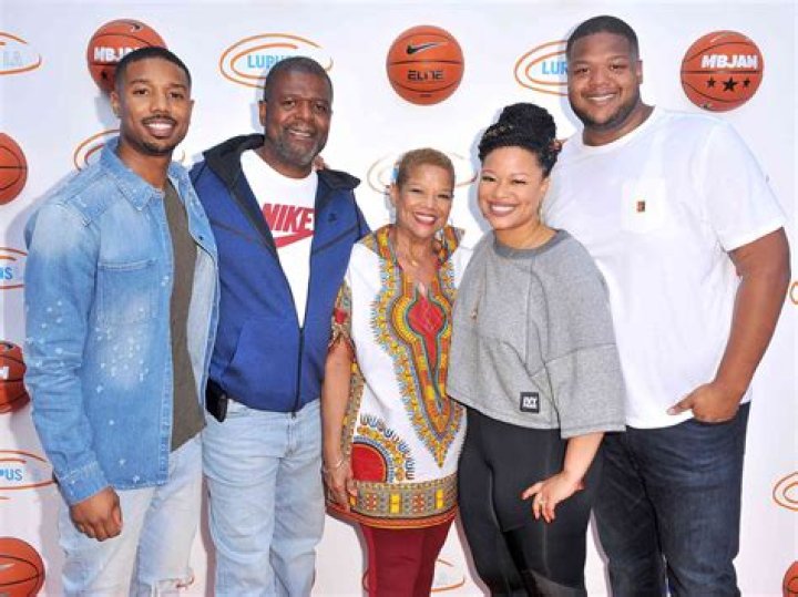 
Jordan Hairston Parents & Ethnicity Explored- Everything To Know About The Basketball Guard 
