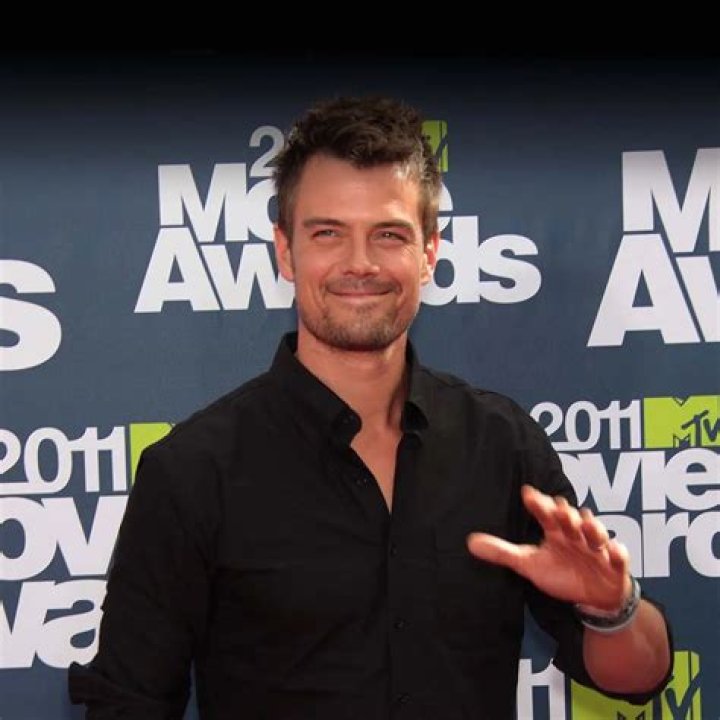 Josh Duhamel Height, Weight, Net Worth, Age, Birthday, Wikipedia, Who, Nationality, Biography