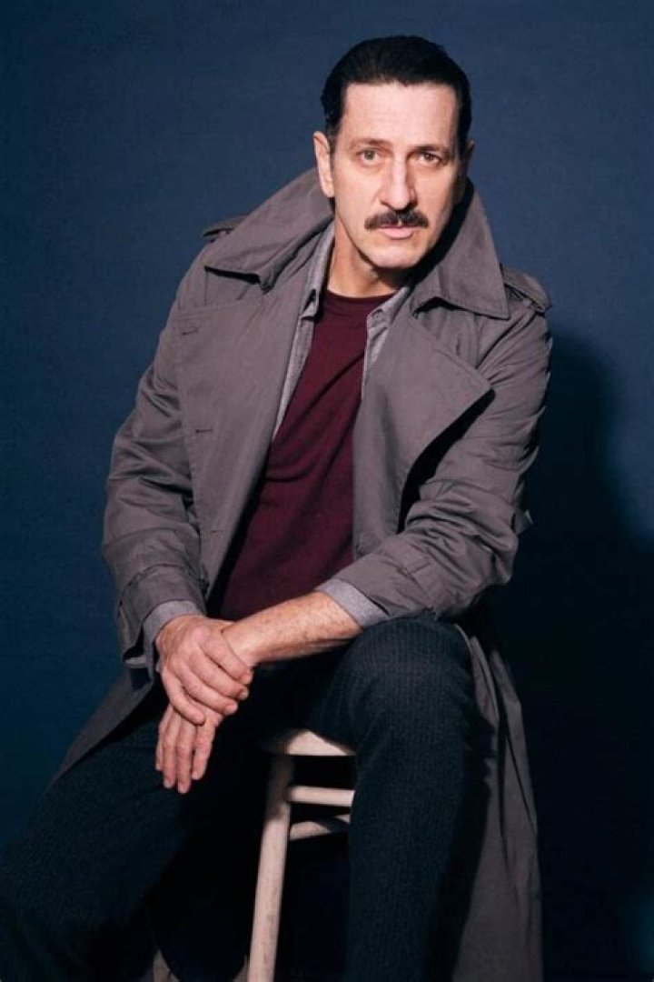 Juan Carlos Remolina Height, Weight, Net Worth, Age, Birthday, Wikipedia, Who, Instagram, Biography