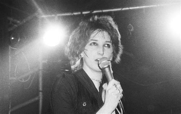 
Julz Sale Age, Birthday, Wikipedia, Who, Nationality, Biography 