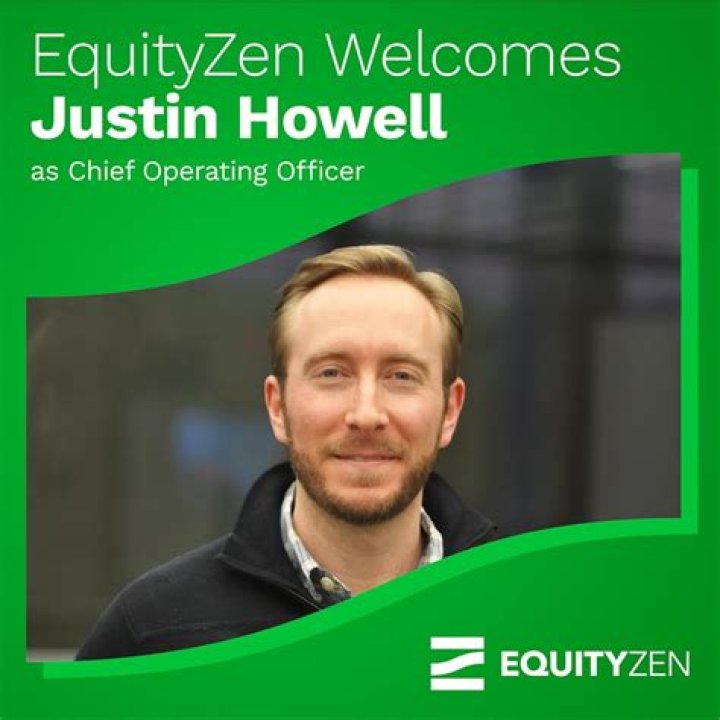 
Justin Howell Age, Story, GoFundMe Campaign, Wiki 
