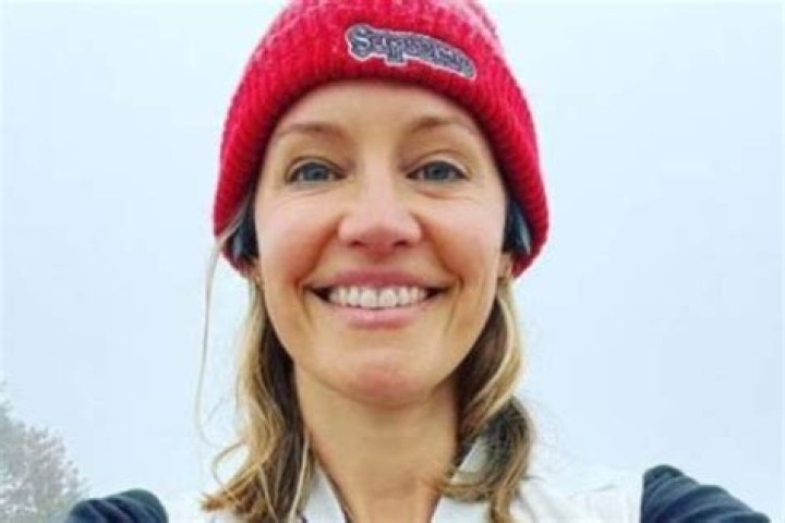 KaDee Strickland Height, Weight, Net Worth, Age, Birthday, Wikipedia, Who, Nationality, Biography