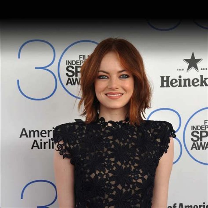 Katie Forbes Height, Weight, Net Worth, Age, Birthday, Wikipedia, Who, Instagram, Biography