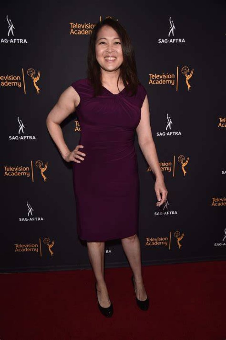 
Kazuha Nakamura Height, Weight, Net Worth, Age, Birthday, Wikipedia, Who, Nationality, Biography 