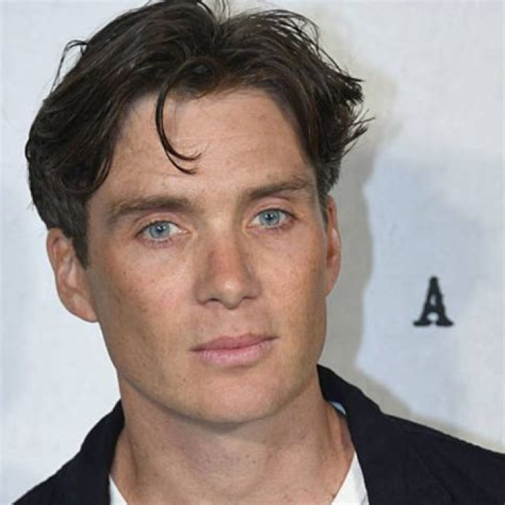 
Kevin Murphy Height, Weight, Net Worth, Age, Birthday, Wikipedia, Who, Nationality, Biography 