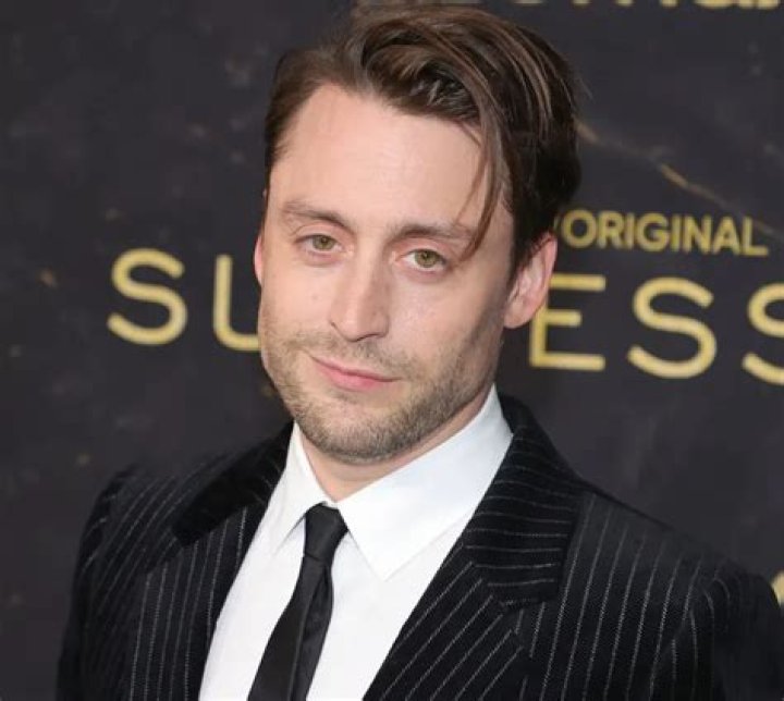 
Kieran Shoemark Height, Weight, Net Worth, Age, Birthday, Wikipedia, Who, Instagram, Biography 
