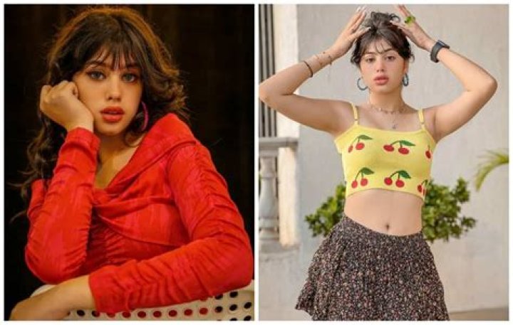 
Kirpit Kaur Arora Height, Weight, Net Worth, Age, Birthday, Wikipedia, Who, Nationality, Biography 