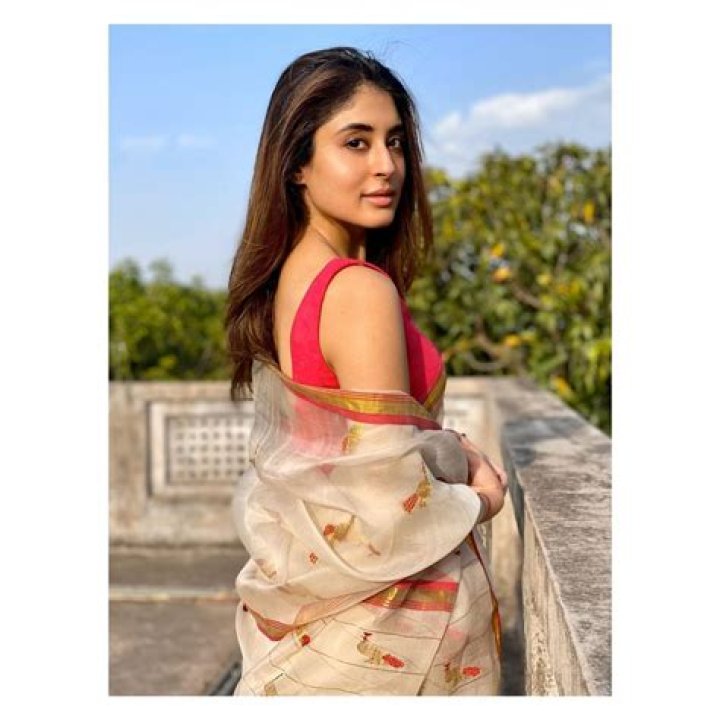 Kritika Kamra Height, Weight, Net Worth, Age, Birthday, Wikipedia, Who, Instagram, Biography