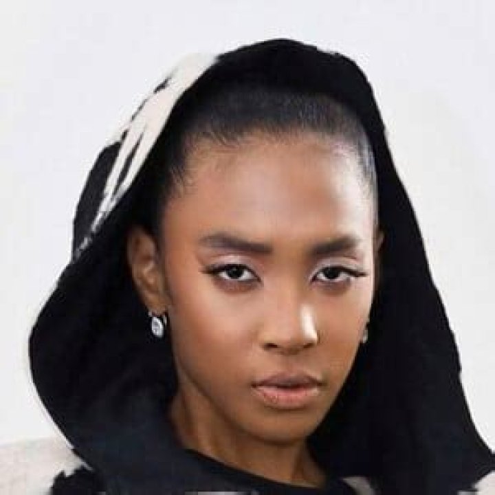 
Kuzu Hamsi Height, Weight, Net Worth, Age, Birthday, Wikipedia, Who, Nationality, Biography 