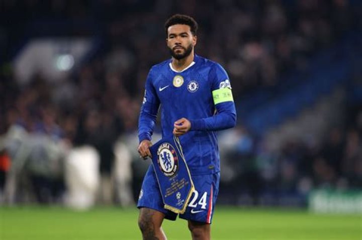 
Leeds Owner Admits Raphinha Sale To Chelsea Was ‘done’ 