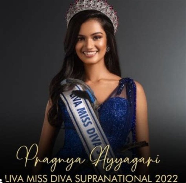 
Liva Hjulmand Height, Weight, Net Worth, Age, Birthday, Wikipedia, Who, Nationality, Biography 