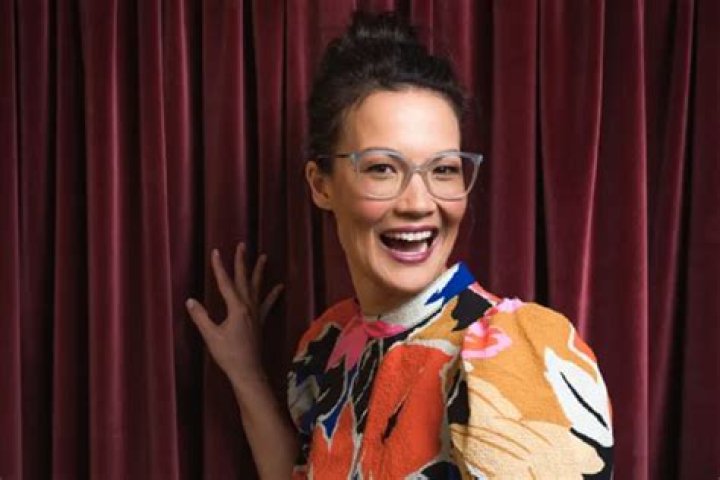 
Lizzy Hoo Height, Weight, Net Worth, Age, Birthday, Wikipedia, Who, Nationality, Biography 