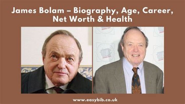 Lucy Bolam Height, Weight, Net Worth, Age, Birthday, Wikipedia, Who, Nationality, Biography