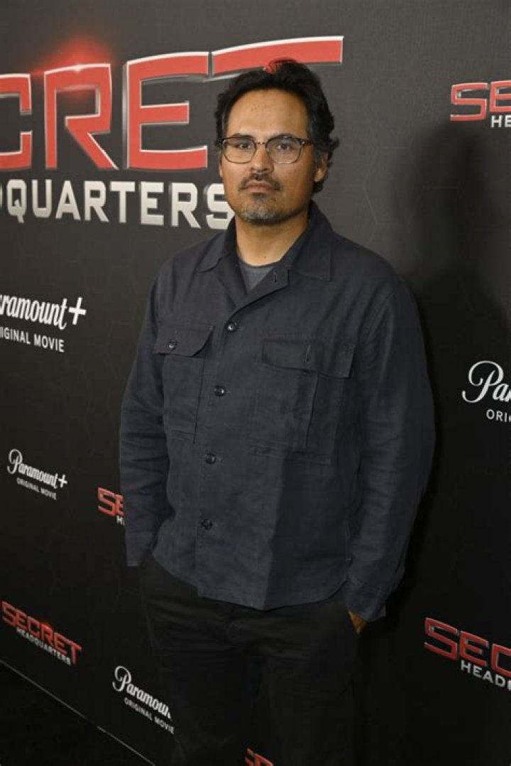 Luis Pena Height, Weight, Net Worth, Age, Birthday, Wikipedia, Who, Nationality, Biography