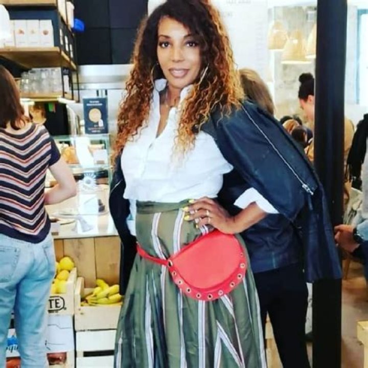 
Lyndrea Price Height, Weight, Net Worth, Age, Birthday, Wikipedia, Who, Instagram, Biography 