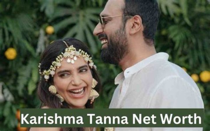 Mahek Tanna Height, Weight, Net Worth, Age, Birthday, Wikipedia, Who, Nationality, Biography