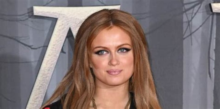 Maisie Smith Height, Weight, Net Worth, Age, Birthday, Wikipedia, Who, Nationality, Biography
