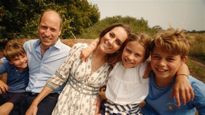 
Margo Price Family Life With Husband Jeremy And Kids 