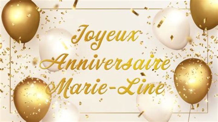 
Marie Lin Age, Birthday, Wikipedia, Who, Nationality, Biography 