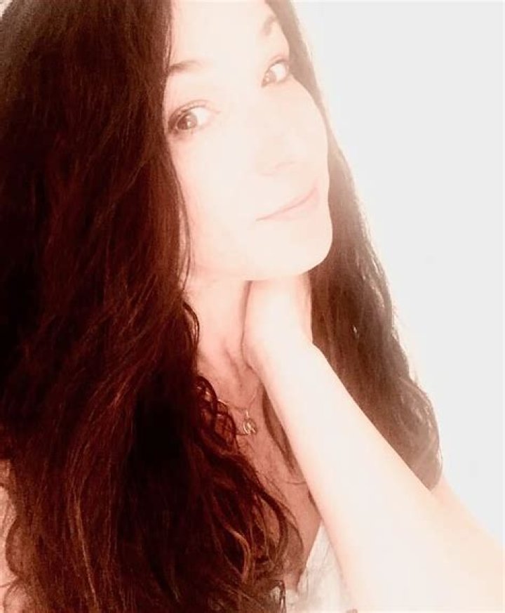 
Marisa DiMartino Age, Birthday, Wikipedia, Who, Nationality, Biography 