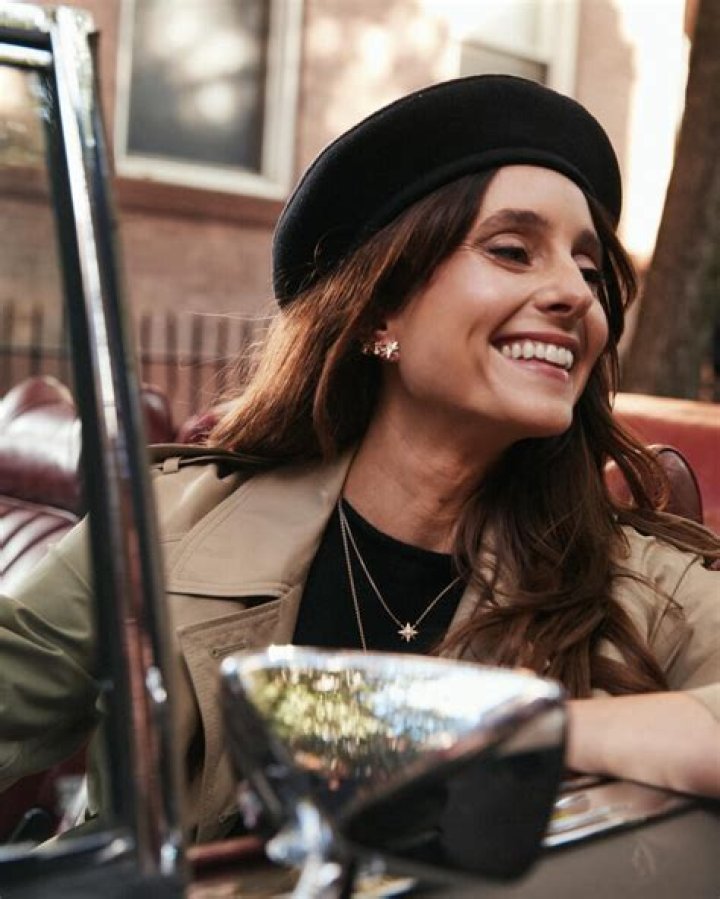 Mary Beth Barone Height, Weight, Net Worth, Age, Birthday, Wikipedia, Who, Nationality, Biography