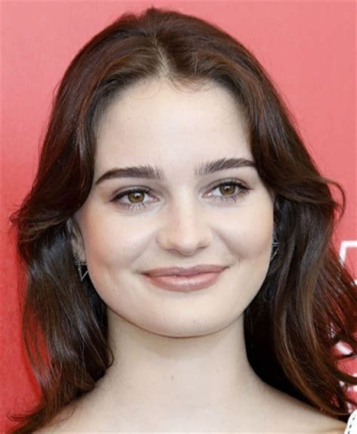 
Matilde Paoletti Height, Weight, Net Worth, Age, Birthday, Wikipedia, Who, Nationality, Biography 