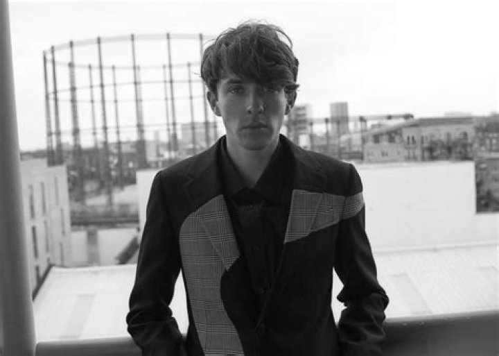 Matthew Beard Height, Weight, Net Worth, Age, Birthday, Wikipedia, Who, Nationality, Biography