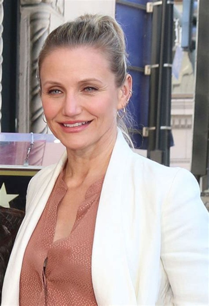Michelle Diaz Height, Weight, Net Worth, Age, Birthday, Wikipedia, Who, Nationality, Biography