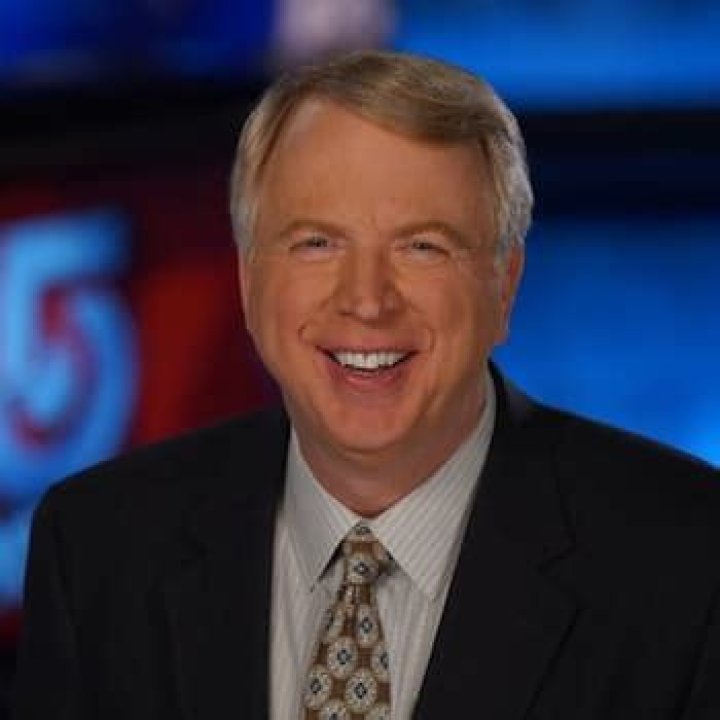 
Mike Wankum Age, Birthday, Wikipedia, Who, Nationality, Biography 