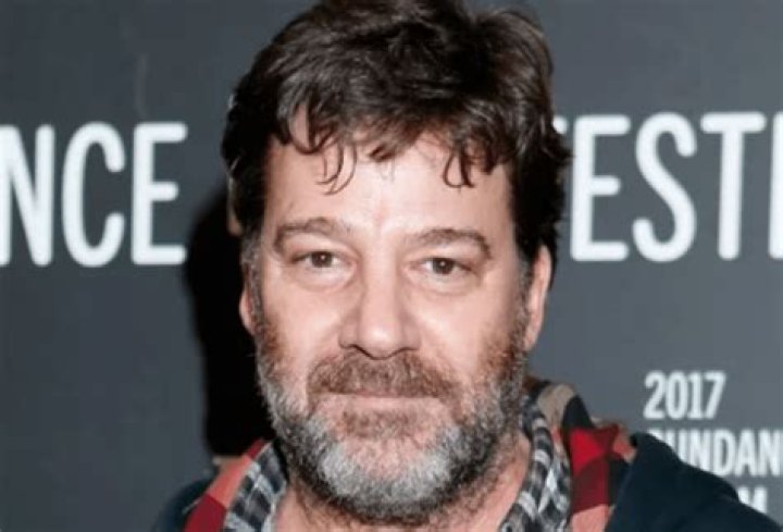 
Mikey Hoszowsky Age, Birthday, Wikipedia, Who, Nationality, Biography 
