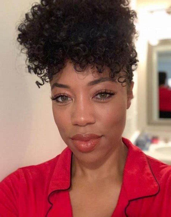 Morgan Harvey Age, Birthday, Wikipedia, Who, Nationality, Biography