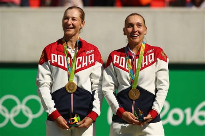
Mostovaya Ekaterina Height, Weight, Net Worth, Age, Birthday, Wikipedia, Who, Nationality, Biography 