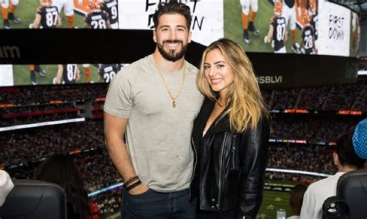 Nickmercs: Wife, Family, Setup, Prize Money & Net Worth