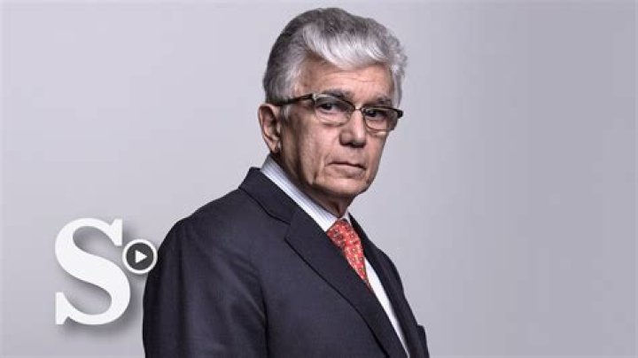 
Nicolas Pajaro Peñaranda Height, Weight, Net Worth, Age, Birthday, Wikipedia, Who, Instagram, Biography 