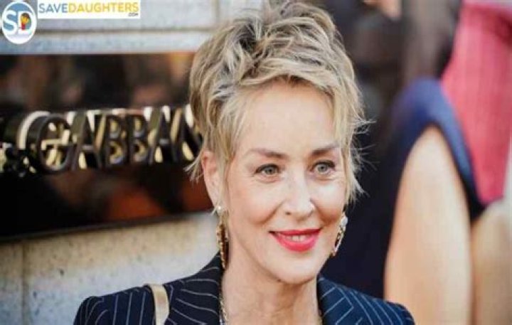 Nicole Ciravolo Height, Weight, Net Worth, Age, Wiki, Who, Instagram, Biography