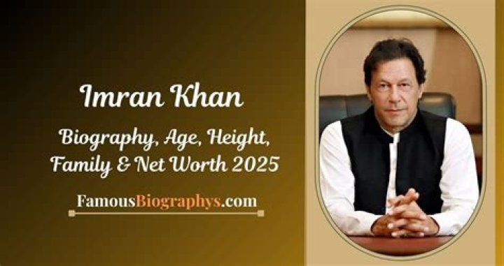 
Niyaz Khan Height, Weight, Net Worth, Age, Birthday, Wikipedia, Who, Nationality, Biography 