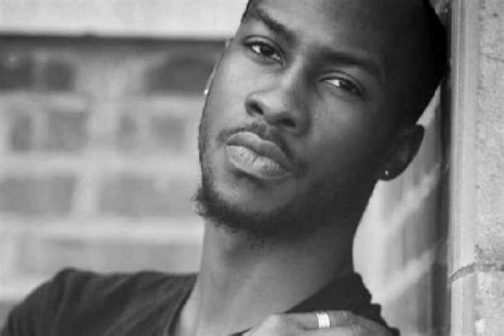 O’Shae Sibley Height, Weight, Net Worth, Age, Birthday, Wikipedia, Who, Nationality, Biography
