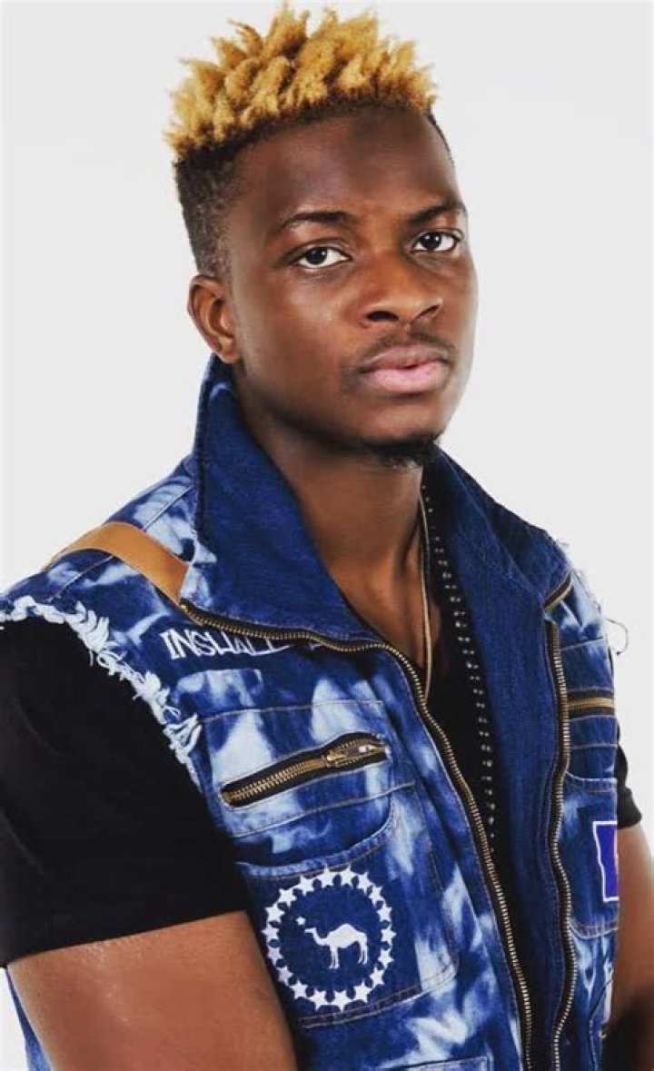 
officialjaay Height, Weight, Net Worth, Age, Birthday, Wikipedia, Who, Nationality, Biography 