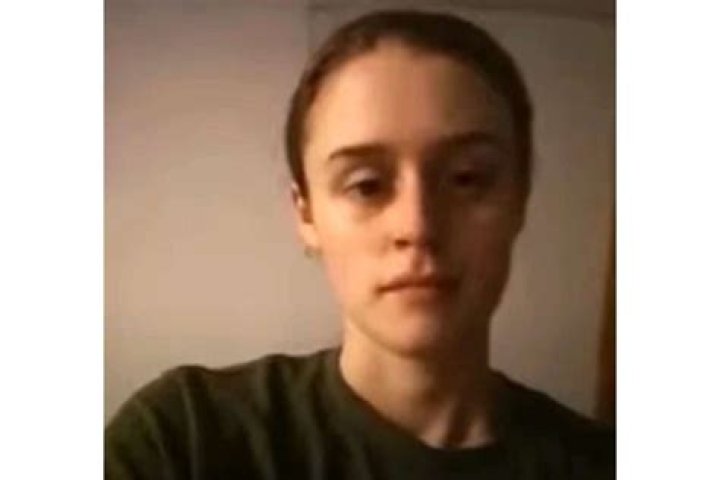 
Pa. Parents Were Persuaded by Daughter to Join Double Murder-Suicide Pact, Police Believe 
