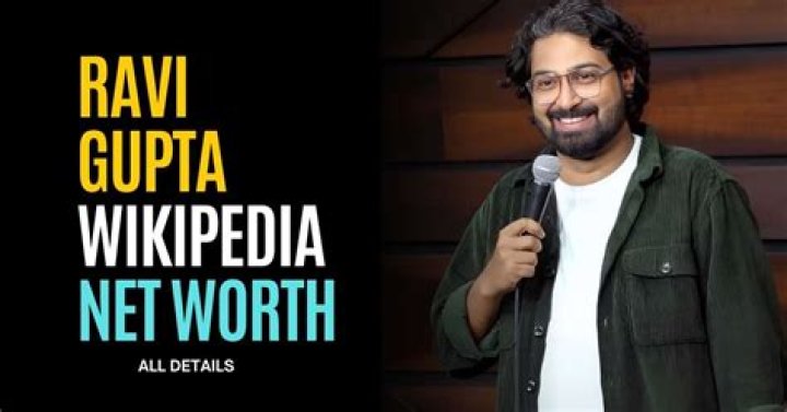 
Puvika Gupta Height, Weight, Net Worth, Age, Birthday, Wikipedia, Who, Nationality, Biography 