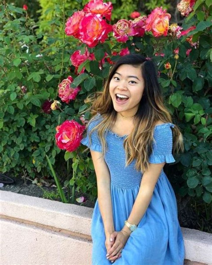 
Rachel Fong Height, Weight, Net Worth, Age, Birthday, Wikipedia, Who, Nationality, Biography 