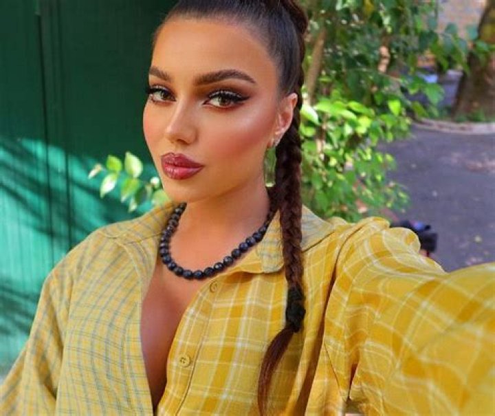 
Rachel House Height, Weight, Net Worth, Age, Birthday, Wikipedia, Who, Instagram, Biography 