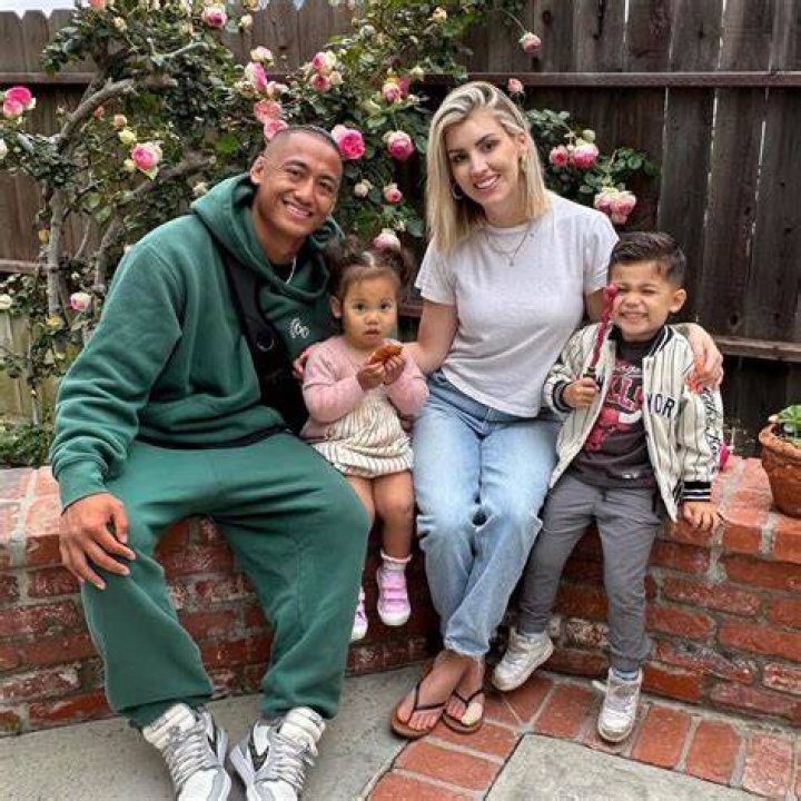 Raven Elyse Height, Weight, Net Worth, Age, Birthday, Wikipedia, Who, Nationality, Biography