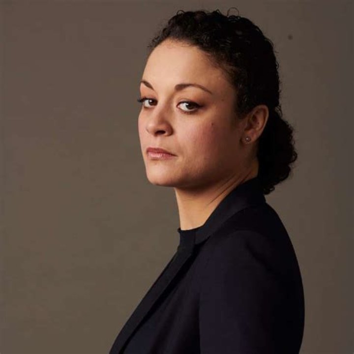 Rochenda Sandall Height, Weight, Net Worth, Age, Birthday, Wikipedia, Who, Instagram, Biography