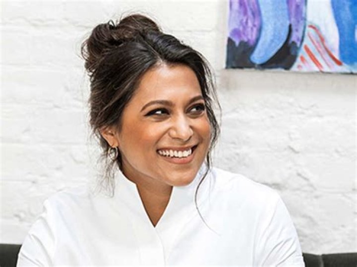 
Sabrina Gidda Height, Weight, Net Worth, Age, Birthday, Wikipedia, Who, Nationality, Biography 