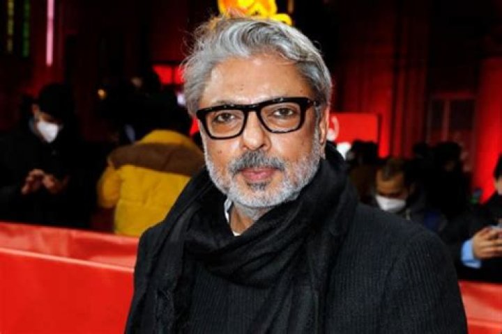 
Sanjay Leela Bhansali Height, Weight, Net Worth, Age, Birthday, Wikipedia, Who, Nationality, Biography 