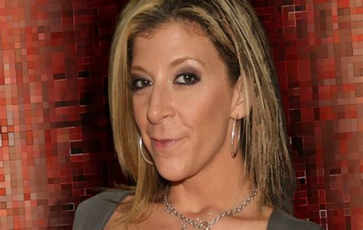 Sara Jay Height, Weight, Net Worth, Age, Birthday, Wikipedia, Who, Instagram, Biography