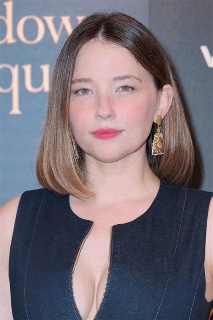 Shannon Bennett Height, Weight, Net Worth, Age, Birthday, Wikipedia, Who, Nationality, Biography