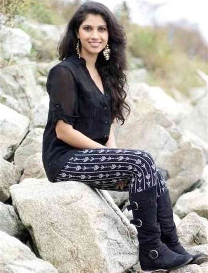 Shivangi Bhayana Height, Weight, Net Worth, Age, Birthday, Wikipedia, Who, Instagram, Biography
