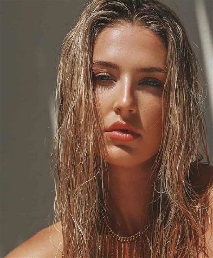 Skyler Hart Height, Weight, Net Worth, Age, Wiki, Who, Instagram, Biography